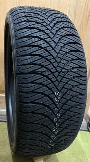 Goodride All Seasons Elite Z-401 235/55 R18 100V