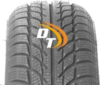 Goodride SW608 155/70 R13  75T