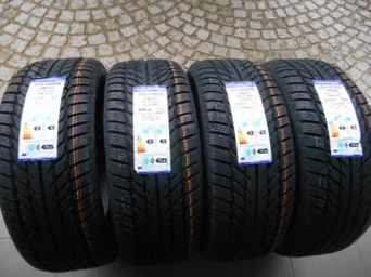 Goodride SW608 165/70 R13  79T