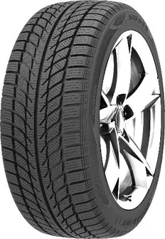 Goodride SW608 175/70 R13  82T