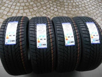 Goodride SW608 185/60 R15  88H XL