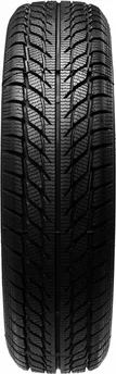 Goodride SW608 185/65 R15  88H