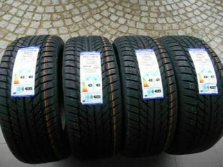 Goodride SW608 195/70 R14  91T