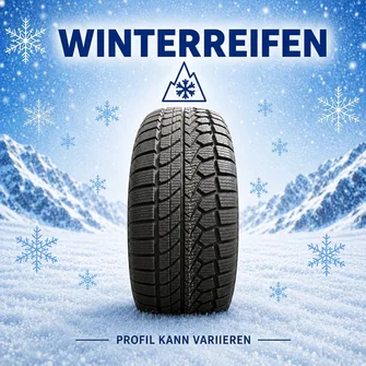 Goodride SW608 215/65 R16  98H