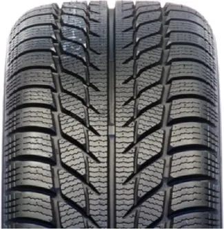 Goodride SW608 225/55 R17 101H XL