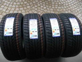 Goodride SW608 235/40 R18  95V XL