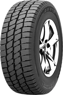 Goodride SW612 175/70 R14C  95/93Q