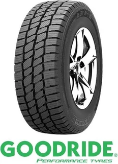 Goodride SW612 185/75 R16C 104/102Q