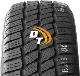 Goodride SW612 205/65 R16C 107/105T