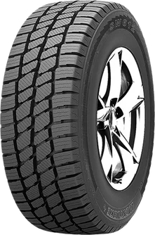 Goodride SW612 215/65 R16C 109/107R