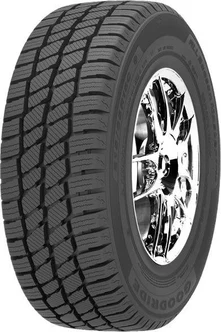 Goodride SW613 215/65 R16C 109/107R