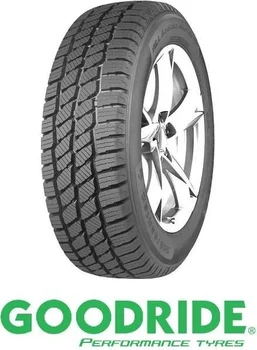 Goodride SW613 225/70 R15C 112/110R
