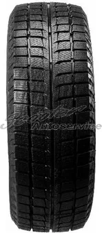 Goodride SW618 165/60 R14  75T