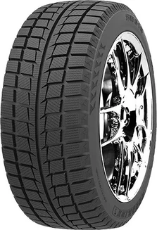 Goodride SW618 165/70 R13  79T