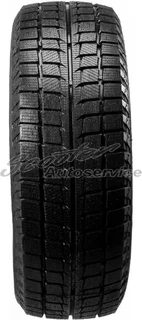 Goodride SW618 195/50 R15  82T