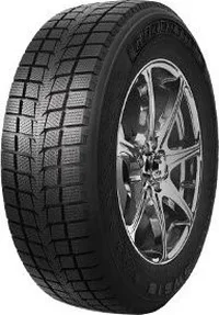 Goodride SW618 225/55 R17 101H XL
