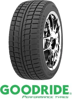 Goodride SW618 235/45 R18  98T XL