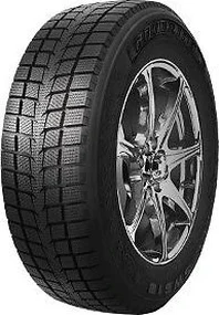 Goodride SW618 235/50 R18 101T XL