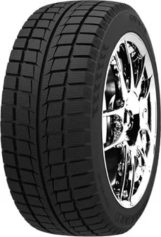 Goodride SW618 235/55 R18 104T XL
