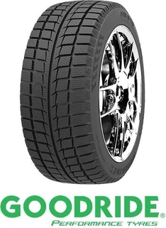 Goodride SW618 245/50 R18 104T XL