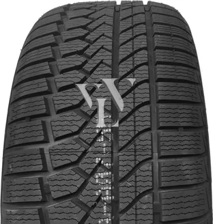 Goodride Z-507 205/50 R16  91V XL