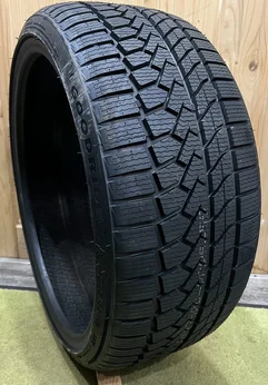 Goodride Z-507 215/70 R16 100H