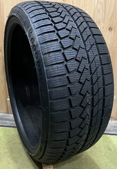 Goodride Z-507 225/40 R18  92V XL