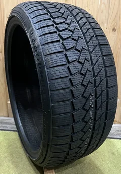Goodride Z-507 225/55 R17 101V XL