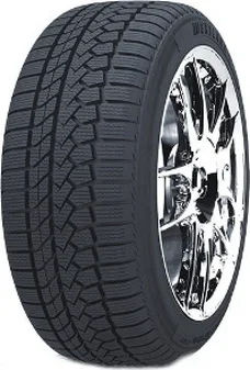 Goodride Z-507 225/65 R17 102H