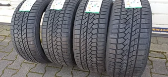 Goodride Z-507 235/45 R17  97V XL