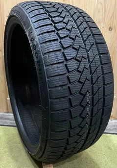Goodride Z-507 235/50 R19 103V XL