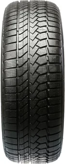 Goodride Z-507 235/55 R18 104V XL