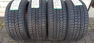Goodride Z-507 245/45 R17  99V XL