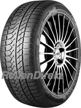Goodride Z-507 245/45 R19 102V XL