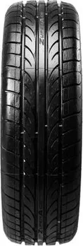 Goodride Zuper ACE SA-57 225/50 R17  98W XL