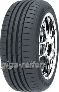 Goodride ZuperEco Z-107 215/45 R16  90W XL