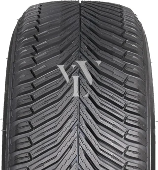 Goodtrip BlueGuard AS 185/55 R15  86V XL