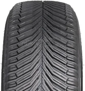 Goodtrip BlueGuard AS 205/60 R16  96V XL