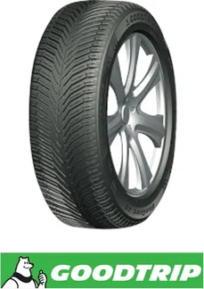Goodtrip BlueGuard AS 225/55 R18  98V