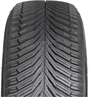Goodtrip BlueGuard AS 225/55 R19  99W