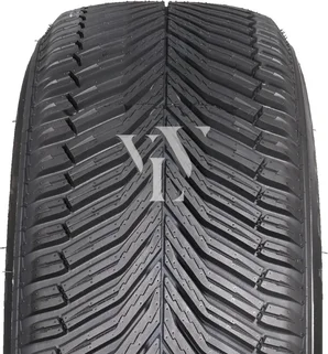 Goodtrip BlueGuard AS 225/65 R17 106V XL