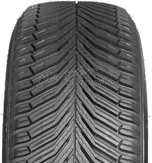 Goodtrip BlueGuard AS 235/40 R18  95W XL
