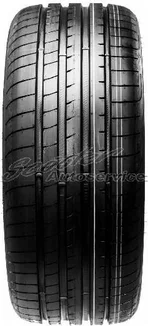 Goodyear Eagle F1 Asymmetric 225/45 R17  91W