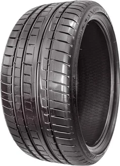 Goodyear Eagle F1 Asymmetric 3 225/40 R18  92Y XL FR