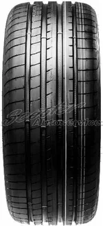 Goodyear Eagle F1 Asymmetric 3 225/55 R17  97Y FR RunOnFlat