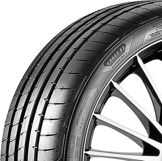Goodyear Eagle F1 Asymmetric 5 225/45 R17  94Y XL
