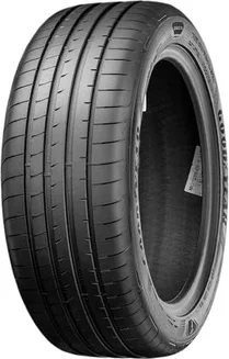 Goodyear Eagle F1 Asymmetric 5 225/45 R18  95Y XL