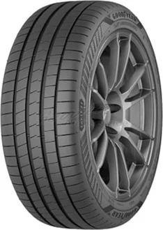 Goodyear Eagle F1 Asymmetric 6 225/50 R17  98Y XL FR