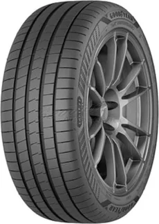 Goodyear Eagle F1 Asymmetric 6 235/45 R17  94Y FR
