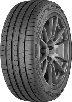 Goodyear Eagle F1 Asymmetric 6 235/45 R18  94W FR +